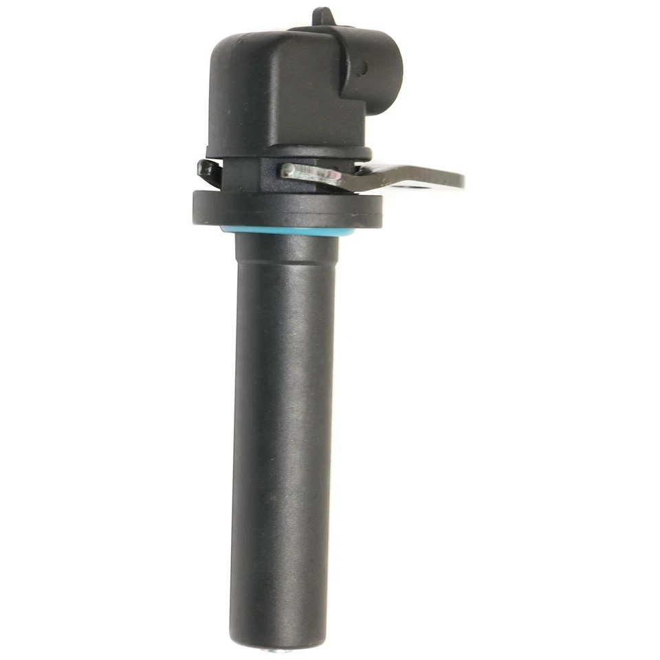 Crankshaft Position Sensors Set of 2 for Olds De Ville 61 Special Seville Pair - Image 4 of 4