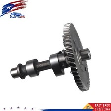 .308 Camshaft For 212cc Hemi Predator Honda 196cc Clone GX200 Engines