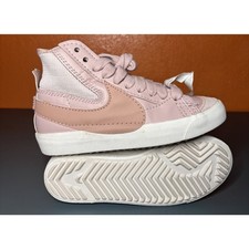 Nike Blazer Mid '77 Men Size 4
