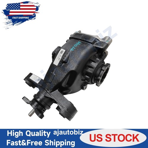 Rear Differential Carrier Assembly 2.85 for Cadillac ATS 2013-2019 2.0L 84110754