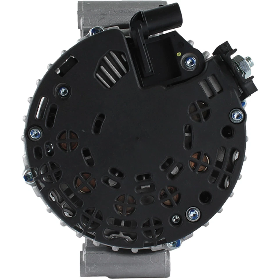 Генератор переменного тока для 3,0 л X3 X5 BMW 07 08 09 10 2007 2008 2009 2010 ABO0391 - Изображение 4 из 4