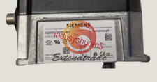 ONE NEW SIEMENS Servo Motor Combustion Actuator SQM45.295B9WH