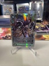 Digimon Beginning Observer Card Prices | Digimon | PSA & Ungraded Values