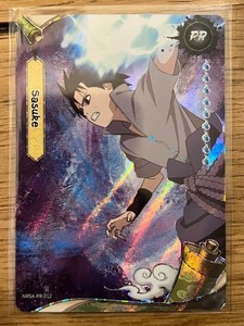 Naruto Ninja Cards | eBay