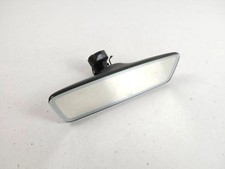 Tesla Model 3 2021 Interior rear view mirror 111990400C RZV70058