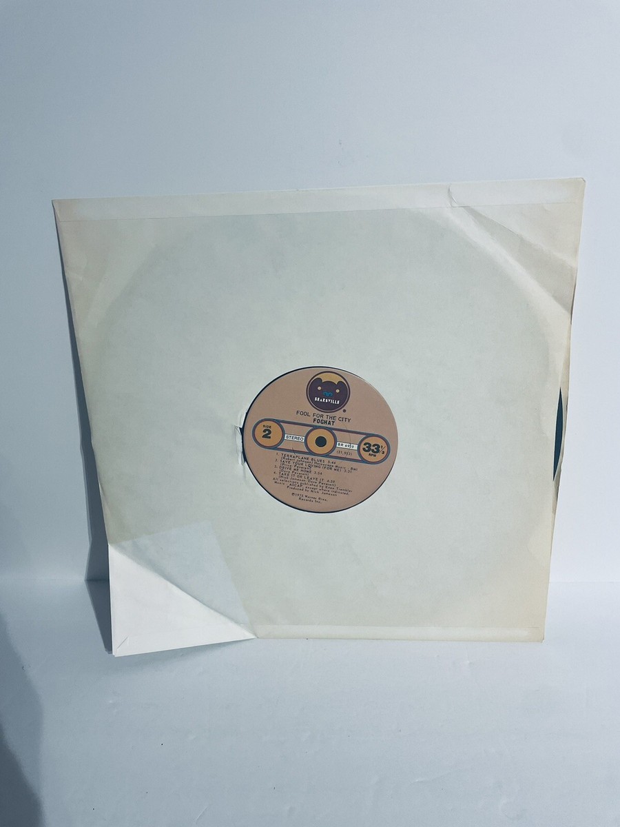 Fog Hills Compilation Album Vol​.​00 Only Hits (compilation album) - Wikipedia