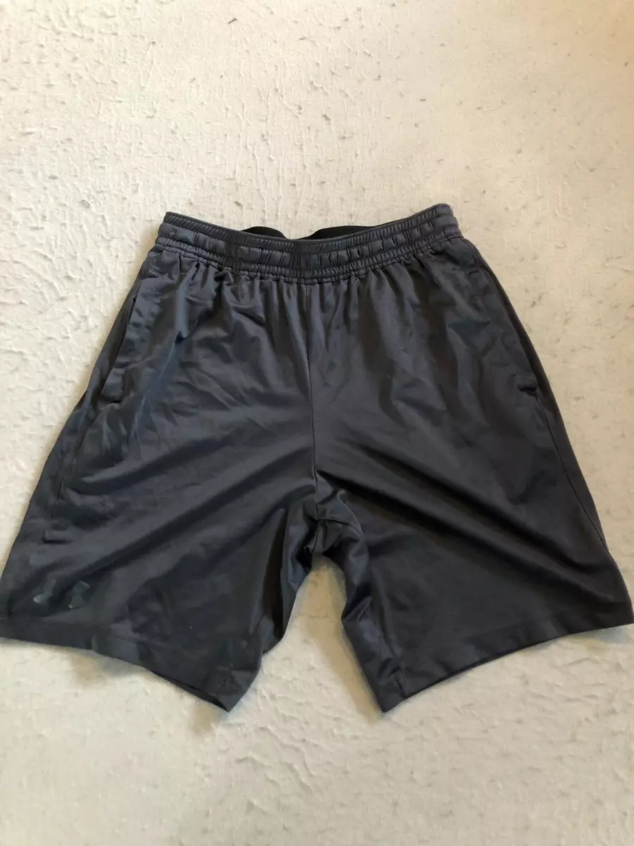 UNDER ARMOUR Shorts for women, Buy online