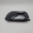 Foto 15 di 21