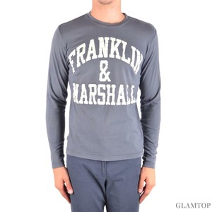 maglia franklin marshall