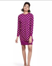 Victor Glemaud x Target Tunic Dress New With Tags