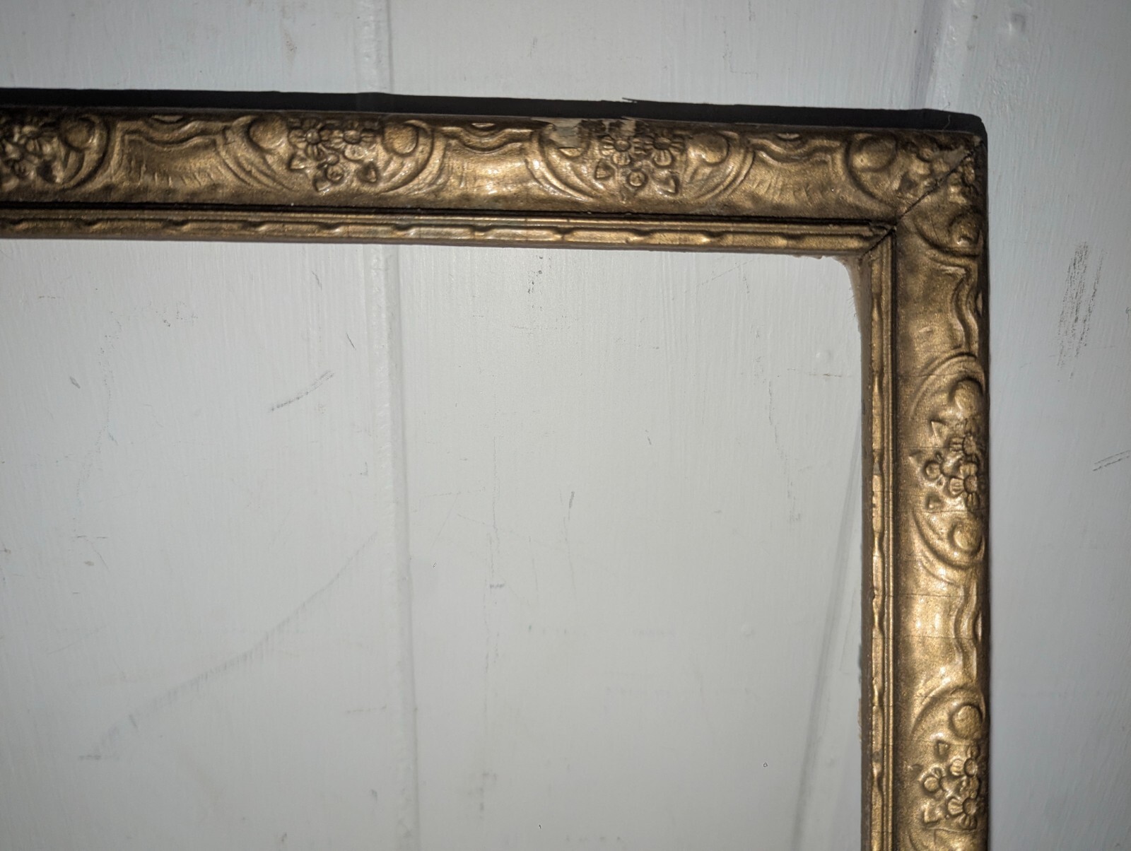 Picture 6 of 8