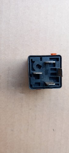 Bosch 0332014456 Relee Relay - Picture 2 of 3
