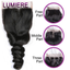 Brazilian Loose Wave with Closure Human Hair Lace Closure Remy Hair Extension Klasyczna popularność, wysoka jakość