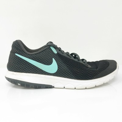 nike 881805