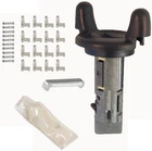 NEW GM OEM Ignition Lock Cylinder Tumbler Switch Repair Kit - 704600 KIT