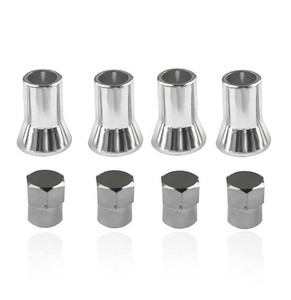 Urologie Am Thie De 12pcs Tr413 Chrome Car Truck Tire Wheel Tyre Valve Stem Hex Caps Sleeve Covers Motors Valve Stems Caps Urologie Am Thie De 12pcs Tr413 Chrome Car Truck Tire Wheel Tyre Valve Stem Hex Caps Sleeve Covers Motors Valve Stems Caps