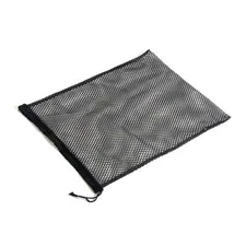 Atlantic® Media Bag - 18"L x 22"W