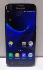Samsung Galaxy S7 SM-G930A AT T 32GB 105657-1 AOO U31