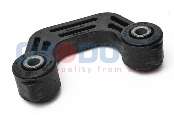 Oyodo Koppelstange Stabi Hinterachse Beidseitig FüR Subaru-image