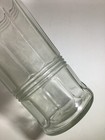 Picture 8 of 24