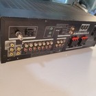 Foto 7 di 11