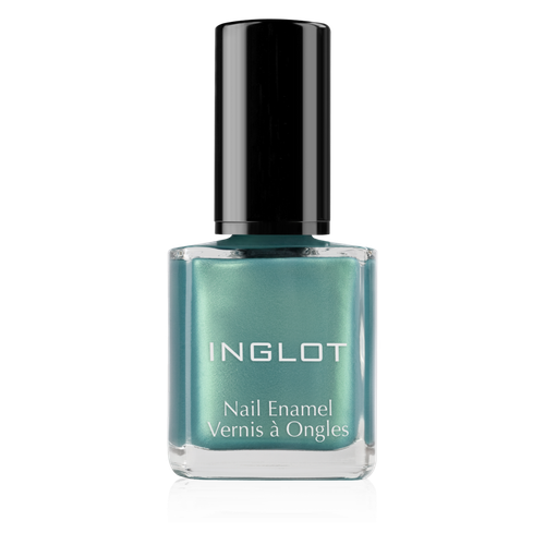 Inglot Nail Polish Enamel Fast Drying Various Colours - New! - Picture 23 of 70