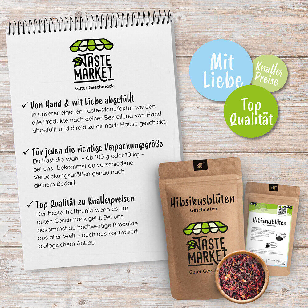 Bild 7 von 7