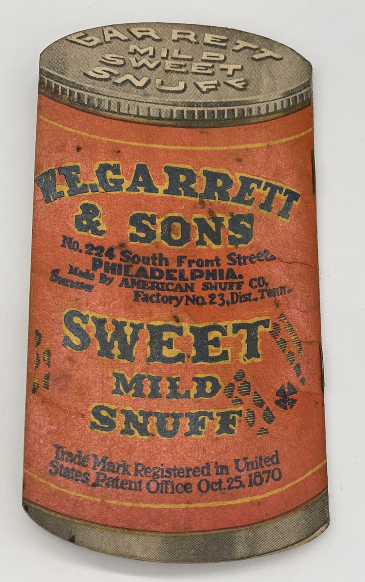do any delivery services deliver tobacco Black & Mild Cigars Delivery Near Me | Order Online
