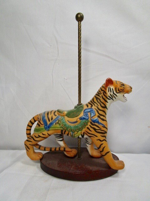 フィギア　フランクリン.ミント.プリシジョン.モデルズ Franklin Mint Heirloom Collectible Doll - The Heralding Angel with