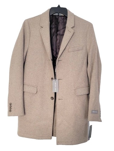 MICHAEL KORS / コート/S/ナイロン/BEG/77Q5365M82 MICHAEL KORS DOWN JACKET PACKABLE XS NYLON Beige 77Q5365M82 Used