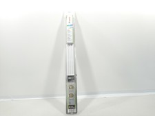 Legrand - Wiremold CMK10 Cord Cover Kit- Hiding Cords- White