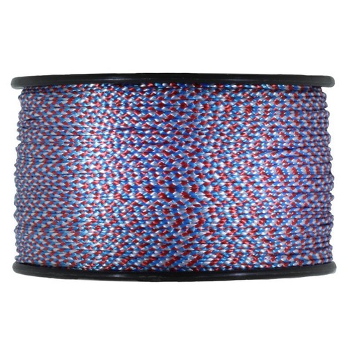 0.75mm x 300 ft. Nano Cord Paracord Made in the USA - 31 Colors! - Picture 91 of 91