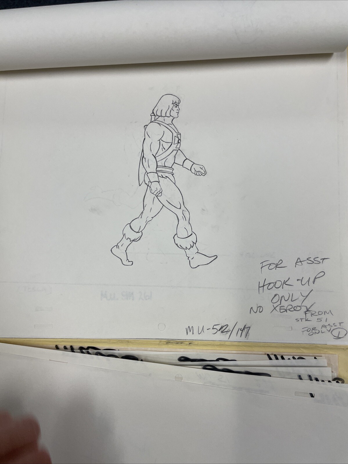 Picture 20 of 23
