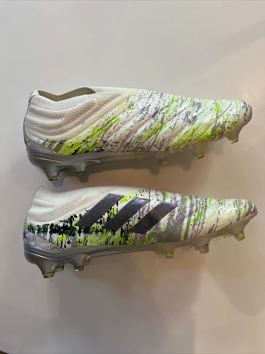 注目のブランド copa20＋FG シューズ - atokongo.com