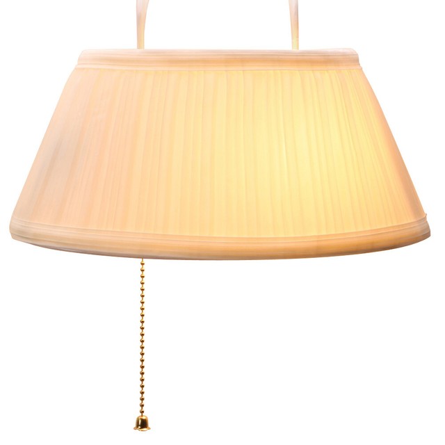 bed lamp online