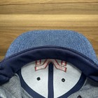 Bild 10 von 11