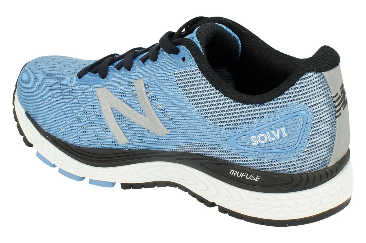 New balance solvi 2025 v2 damen