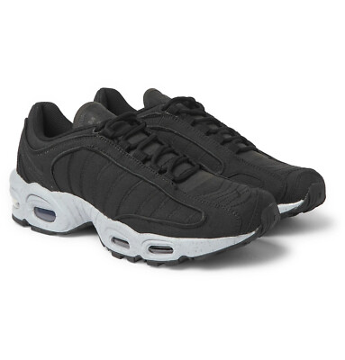 nike sportswear air max tailwind iv sp