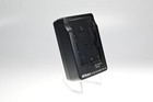 Chargeur original Nikon MH-18a pour D70 D80 D90 D100 D200 D300 D300s D700 #G284