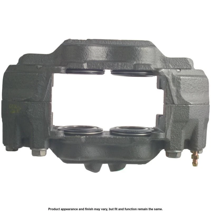 Pinza de freno de disco Wearever 19-2767N delantera izquierda se adapta; Toyota 4Runner 2003-2009 Foto 3 de 4