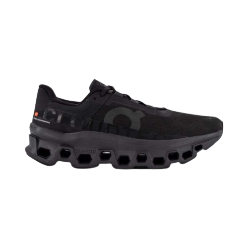 running shoes on ebay