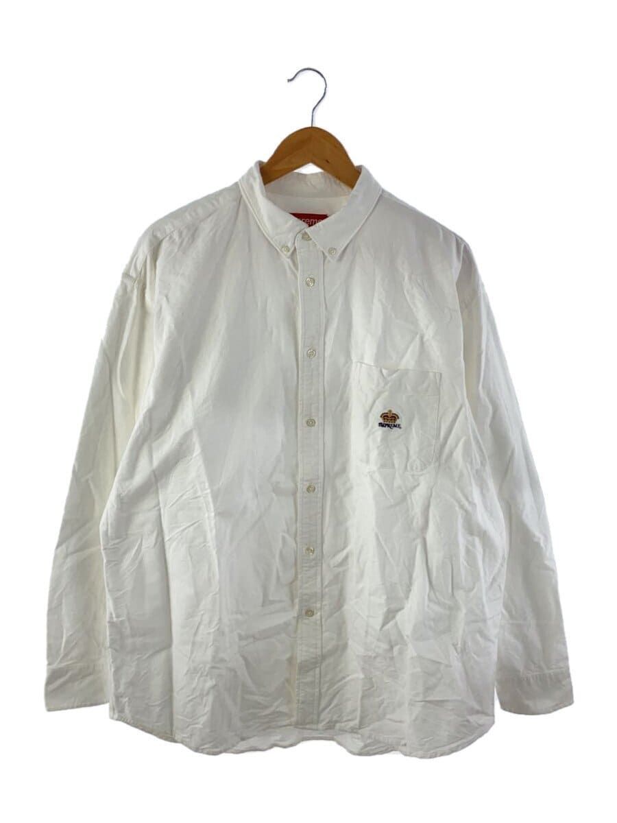 s-l1200.jpg s-l1200.jpg