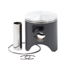 Vertex Piston Kit for Honda CR125R 2005-2007 53.94mm V-23140C