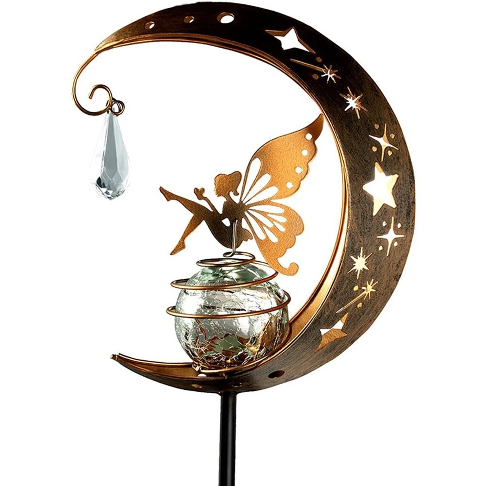 Fairy solar deals