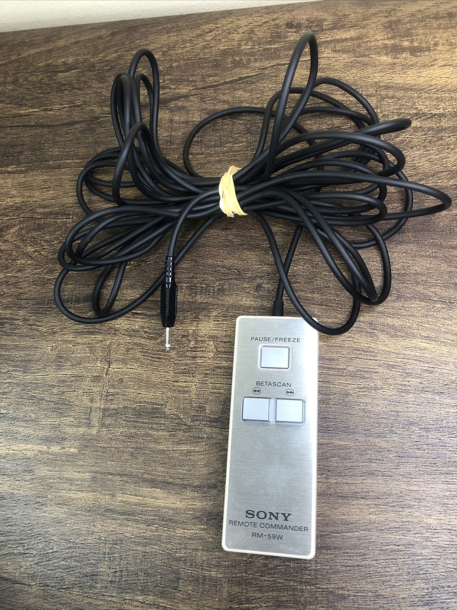 SONY WRR-840 とPanasonic WX-4100Aオマケ付きset SONY WRR-840 とPanasonic WX-4100Aオマケ付きset SONY WRR-840 と