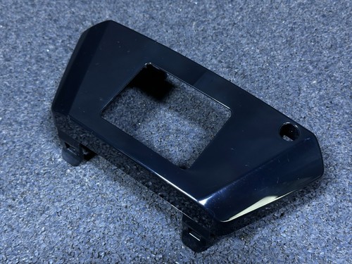 BMW OEM ACC Radar Sensor Distronic Front Adaptive Cruise Distance Radar Sensor - Picture 8 of 15