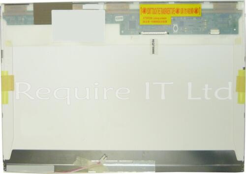 ACER ASPIRE 6930 LAPTOP LCD SCREEN 16" WXGAP+ GLOSSY - Afbeelding 1 van 1