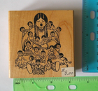 Bild 765 von 845