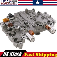 U140 U240 U241 For Toyota Rav4 Solara Celica Transmission Valve Body Replacement