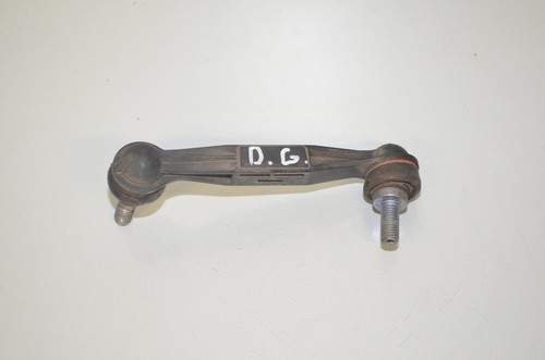 BMW G20 3er F36 F20 F21 F22 F23 F31 F34 F32 F33 Pendelstütze rechts 6785608